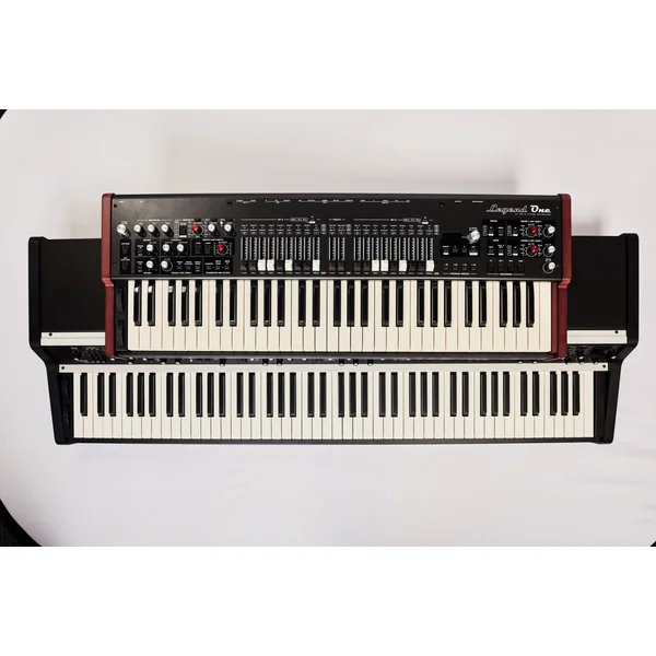 Legend ONE 61