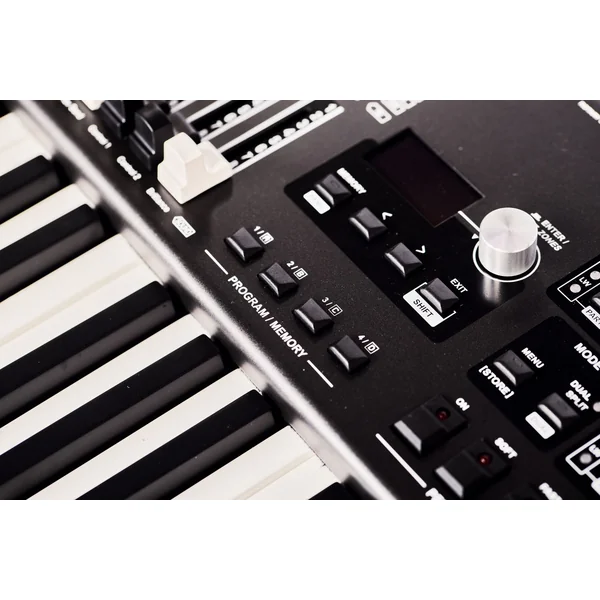Legend ONE 73