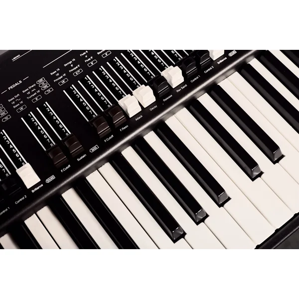 Legend ONE 73