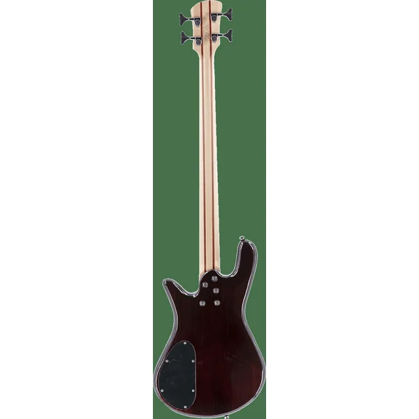 LEGEND SERIE STANDARD 4 - tobacco sunburst