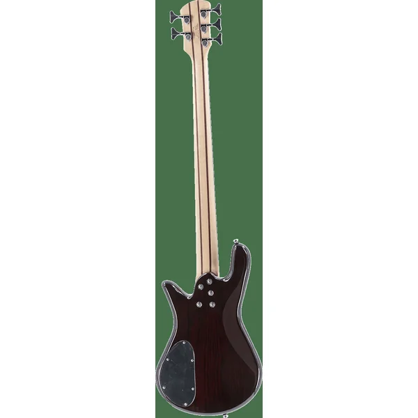 LEGEND SERIE STANDARD 5 - tobacco sunburst