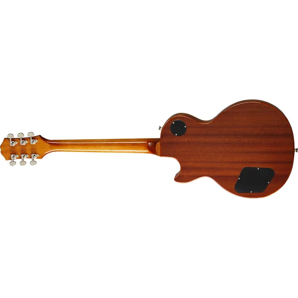 Les Paul Classic Modern - honey burst