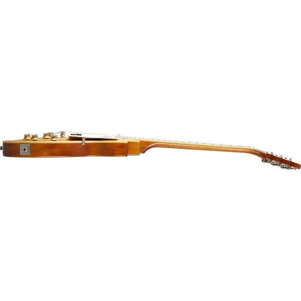 Les Paul Classic Modern - honey burst