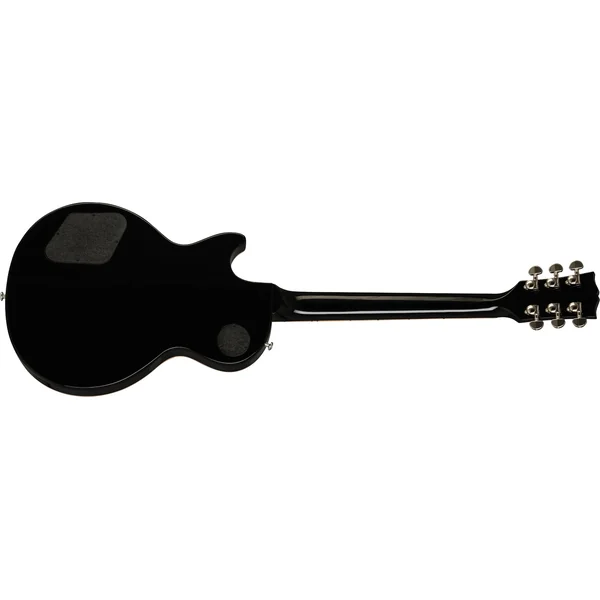 Les Paul Classic Modern Left Hand - ebony