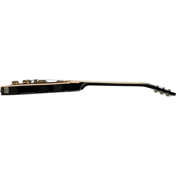 Les Paul Classic Modern Left Hand - ebony