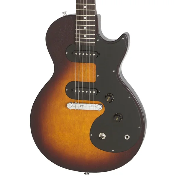 Les Paul Melody Maker - vintage sunburst