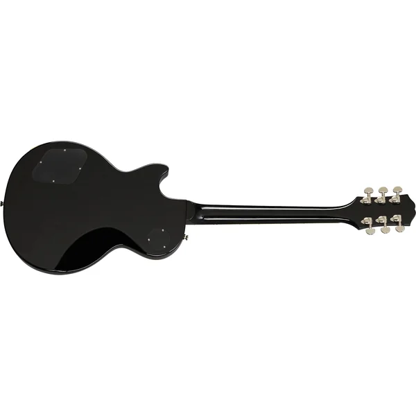 Les Paul Muse Modern - wanderlust green metallic