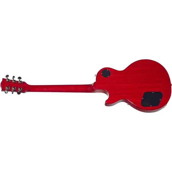 Les Paul Standard 50s AAA - heritage cherry sunburst