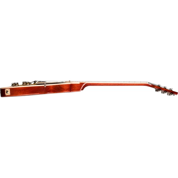 Les Paul Standard '60s Left Hand - iced tea