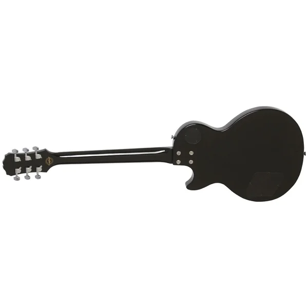 Les Paul Studio LT - ebony