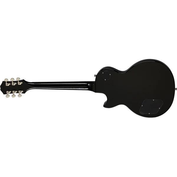 Les Paul Studio - smokehouse burst