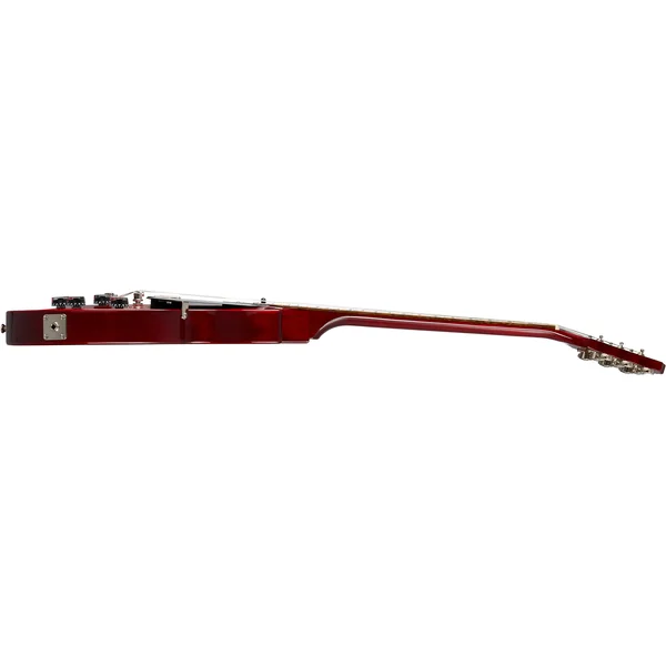 Les Paul Studio - wine red