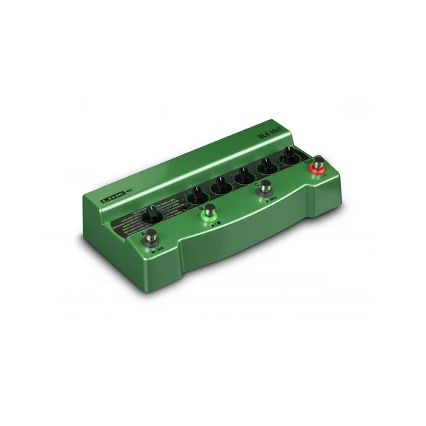 Line 6 DL4 MKII