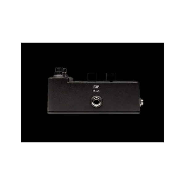 Line 6 HX One