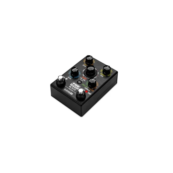 Line 6 Pod Express Black