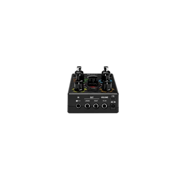 Line 6 Pod Express Black