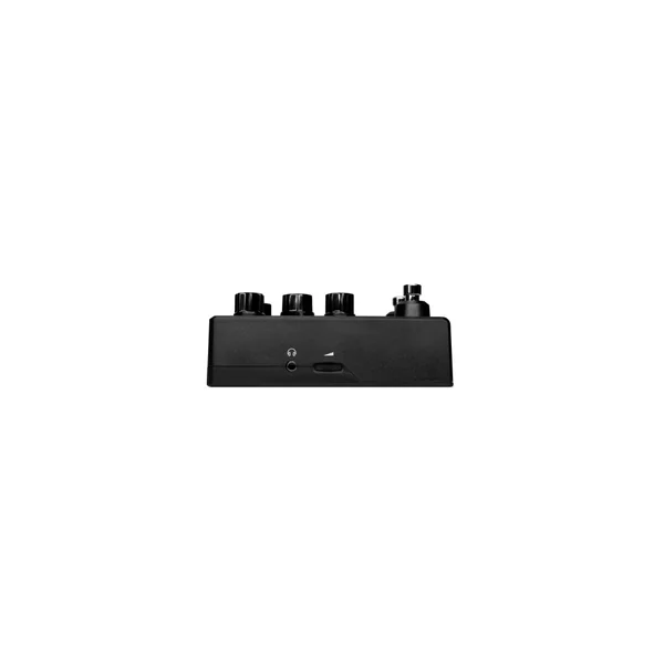 Line 6 Pod Express Black
