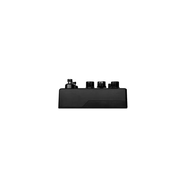Line 6 Pod Express Black