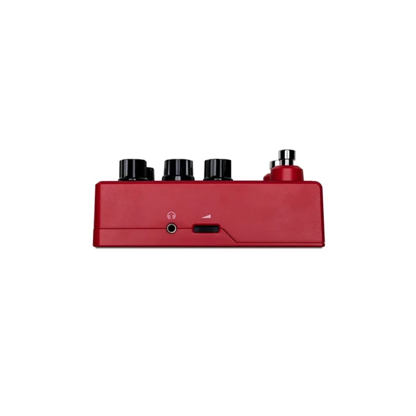 Line 6 Pod Express Guitar II