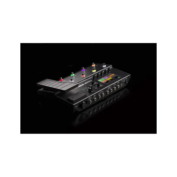 Line 6 POD GO wireless