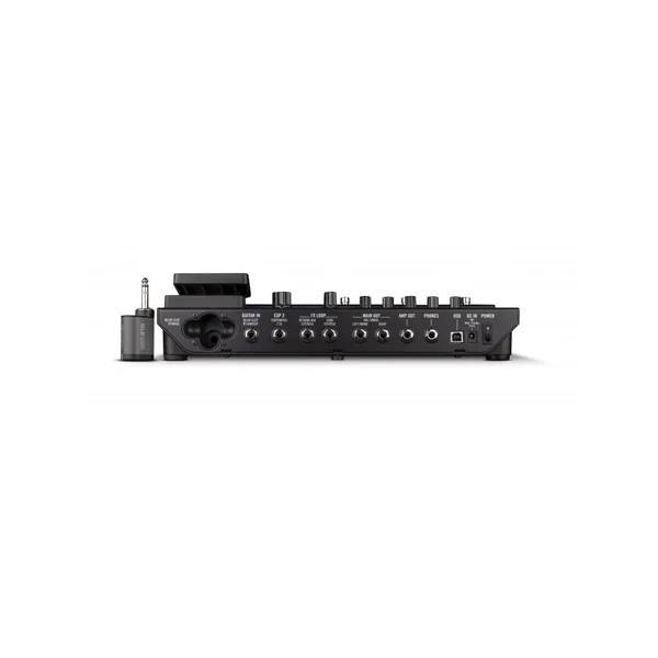 Line 6 POD GO wireless