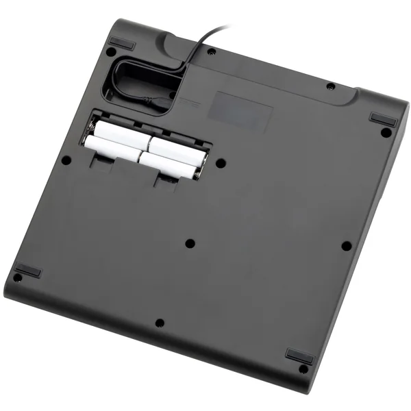 LiveTrak L-8