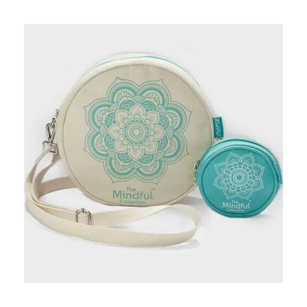 Lot de 2 pochettes de rangement | Sperenza