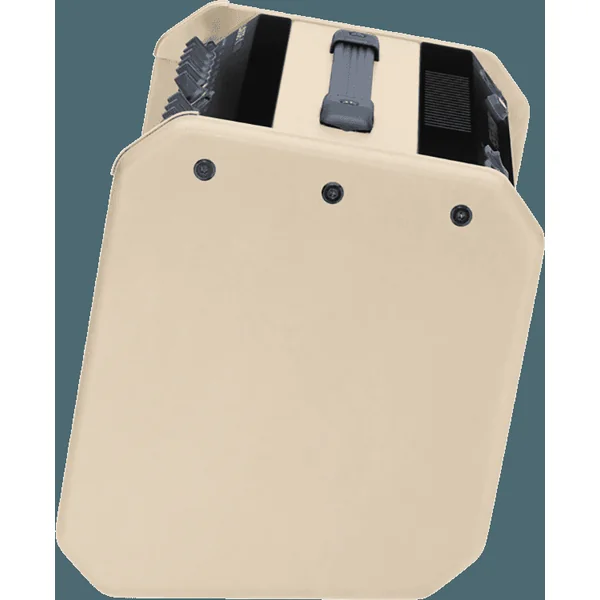 Loudbox Mini Bluetooth - Cream
