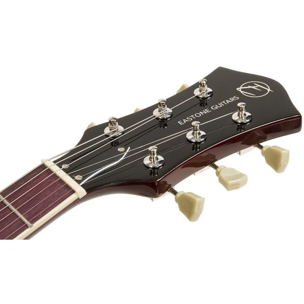 LP100 BLK - black