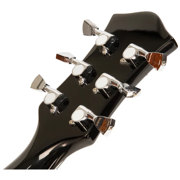 LP100 BLK - black