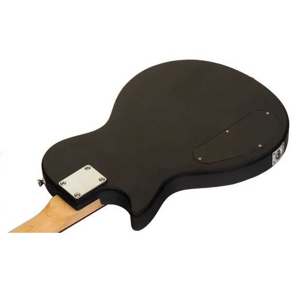 LPL70 +Blackstar Debut 10E +Accessories - black satin