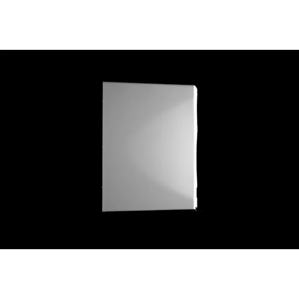 LP-UNF White - la paire