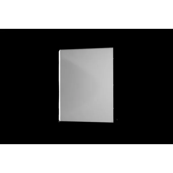 LP-UNF White - la paire