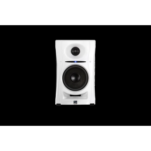 LP-UNF White - la paire