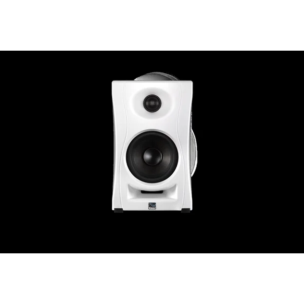 LP-UNF White - la paire