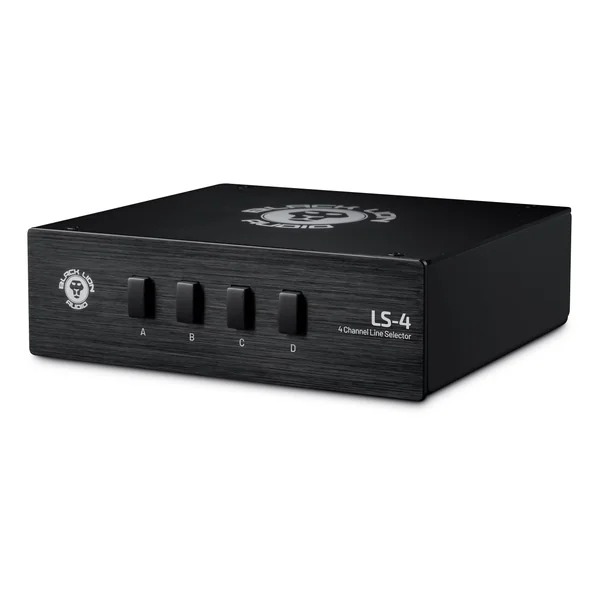 LS-4