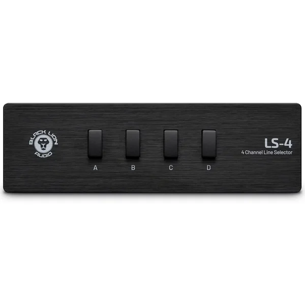 LS-4