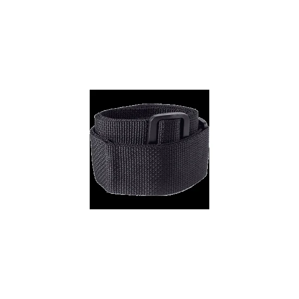 Ltd EC-256 black