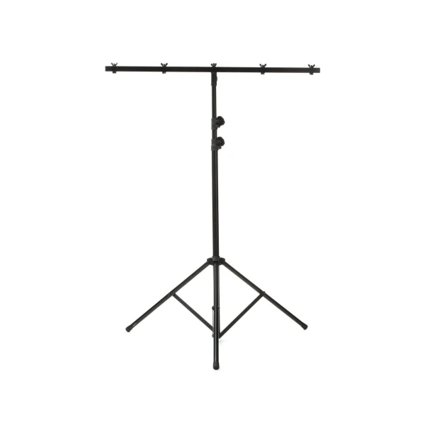 LTS 6 LIGHTING STAND