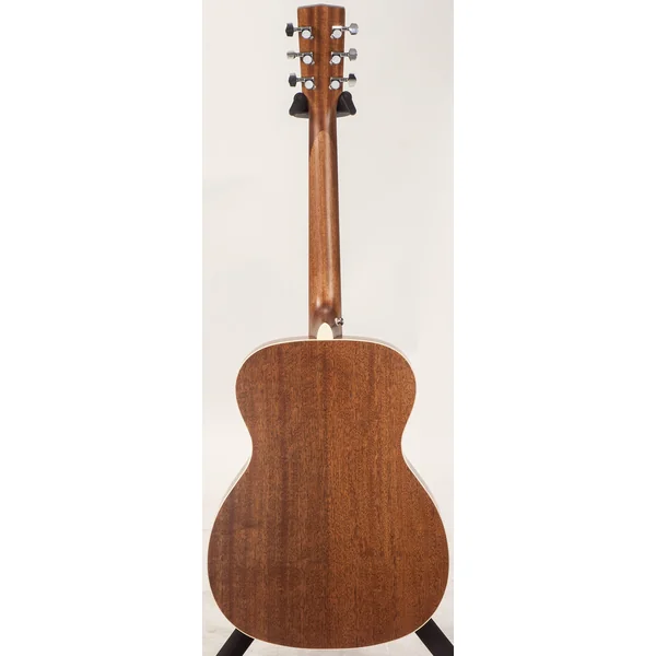 LUCE L100-O NS Left-hand - natural satin