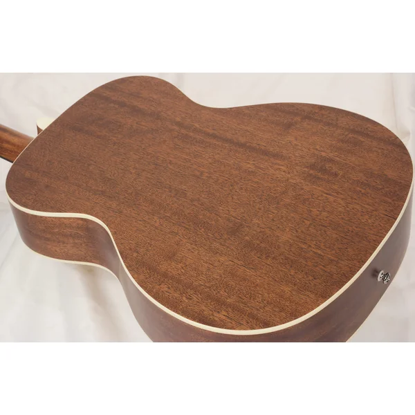 LUCE L100-O NS Left-hand - natural satin