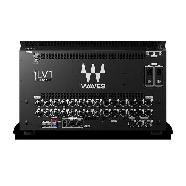 LV1 Classic