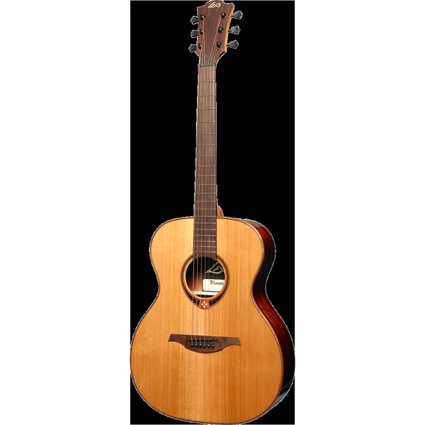 Lâg T118A