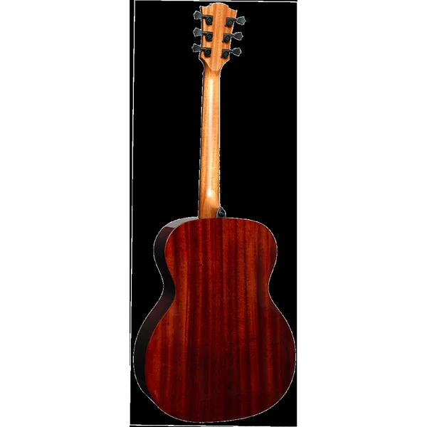 Lâg T118A
