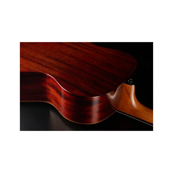 Lâg T118A
