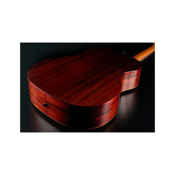 Lâg T118A