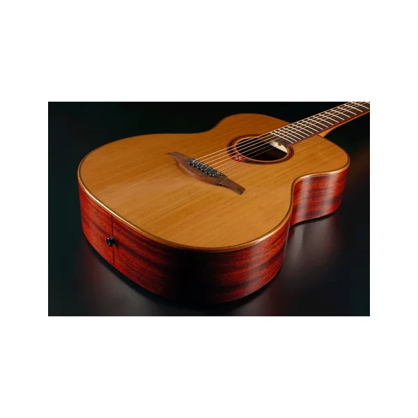 Lâg T118A