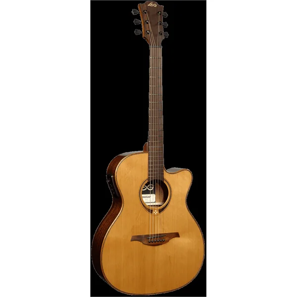 Lâg T118ASCE naturel