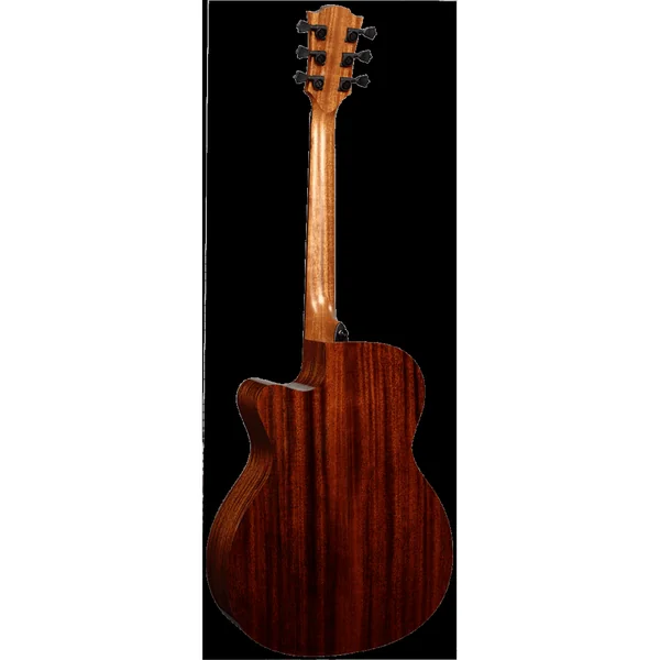 Lâg T118ASCE naturel