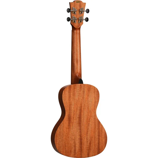 Lâg TKU8C Tiki ukulele concert + housse